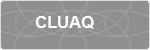 CLUAQ