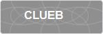 CLUEB