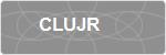 CLUJR