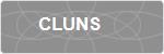 CLUNS