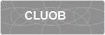 CLUOB