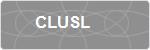 CLUSL