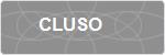 CLUSO