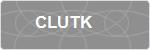 CLUTK