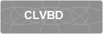CLVBD