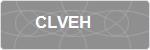 CLVEH