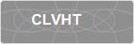 CLVHT
