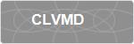 CLVMD