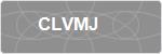 CLVMJ
