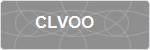 CLVOO