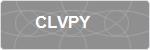 CLVPY
