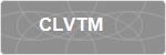 CLVTM