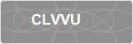 CLVVU