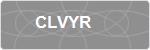 CLVYR
