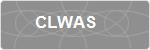 CLWAS
