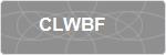 CLWBF