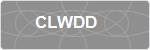 CLWDD