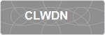 CLWDN