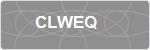 CLWEQ