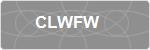 CLWFW