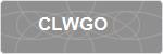 CLWGO