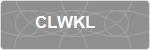 CLWKL
