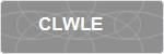 CLWLE
