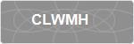 CLWMH