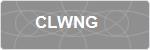 CLWNG