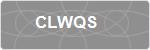 CLWQS