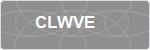 CLWVE