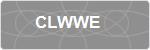 CLWWE