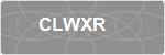 CLWXR