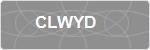 CLWYD