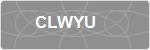 CLWYU