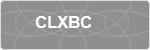 CLXBC
