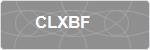 CLXBF