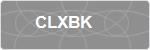 CLXBK