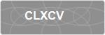 CLXCV
