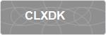CLXDK
