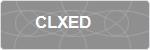 CLXED