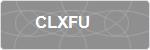 CLXFU