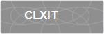 CLXIT