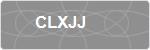 CLXJJ