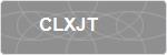 CLXJT