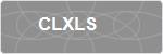CLXLS