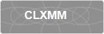 CLXMM