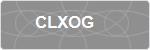 CLXOG