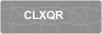 CLXQR