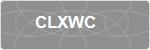 CLXWC